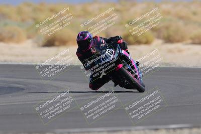 media/Oct-08-2022-SoCal Trackdays (Sat) [[1fc3beec89]]/Turn 16 (125pm)/